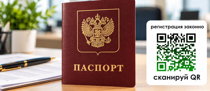 в Сыктывкаре height= регистрация в Сыктывкаре